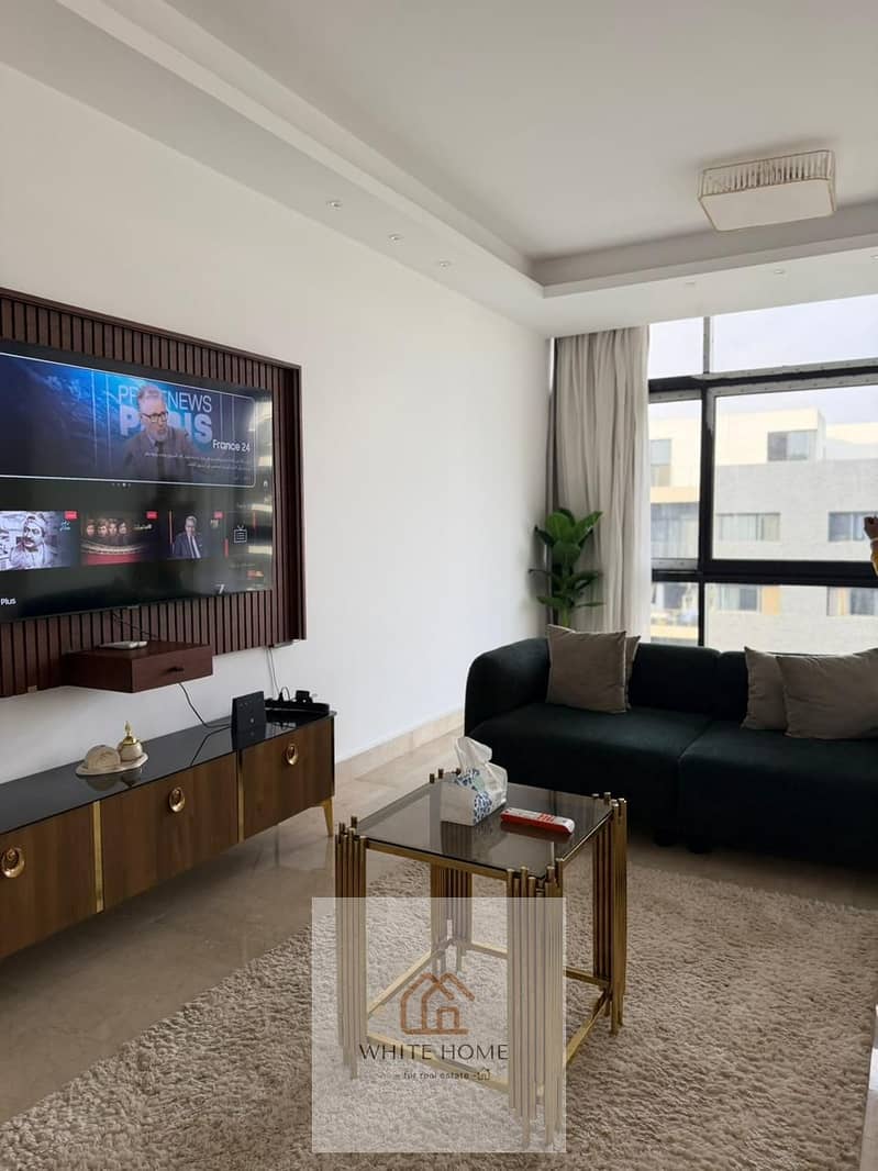 13 WhatsApp Image 2026-01-27 at 11.30. 20 AM (1). jpeg