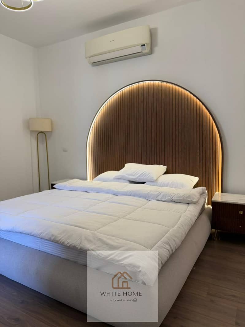 14 WhatsApp Image 2026-01-27 at 11.30. 20 AM. jpeg