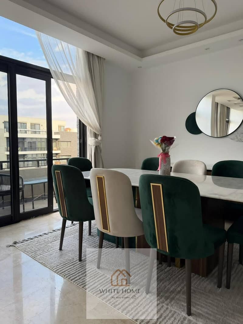 15 WhatsApp Image 2026-01-27 at 11.30. 21 AM (1). jpeg