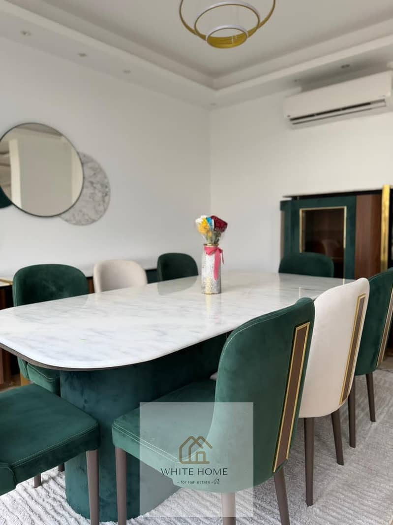 16 WhatsApp Image 2026-01-27 at 11.30. 21 AM. jpeg