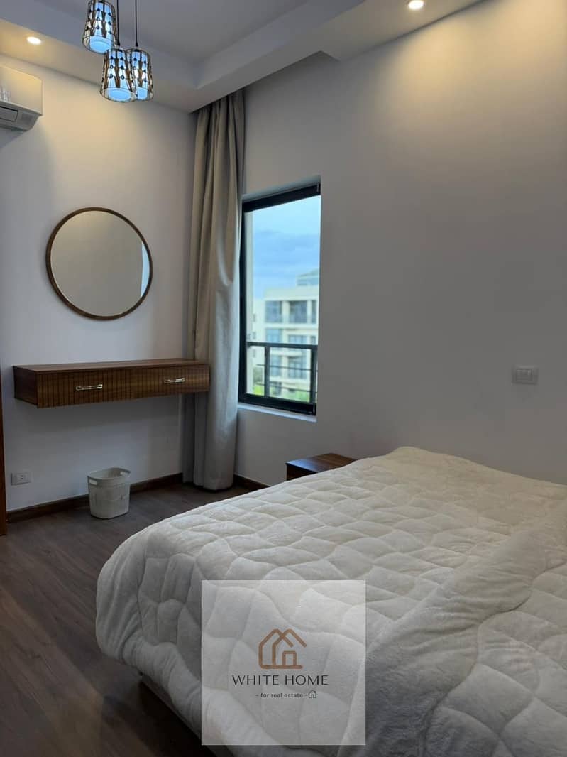 17 WhatsApp Image 2026-01-27 at 11.30. 22 AM. jpeg