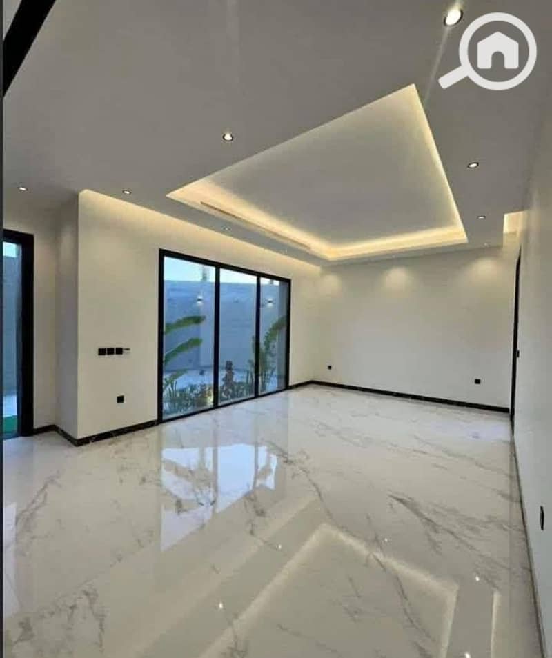 3 bef61bbd-7eb4-4bba-a826-0645d0118705. jpg