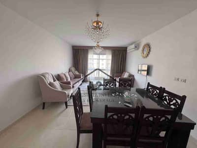 شقة 3 غرف نوم للبيع في مدينتي، القاهرة - 1000781906. jpg