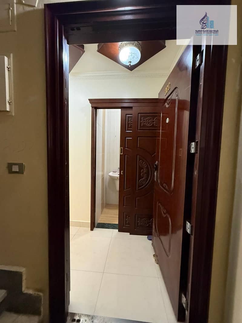 5 WhatsApp Image 2026-01-23 at 3.24. 59 AM. jpeg