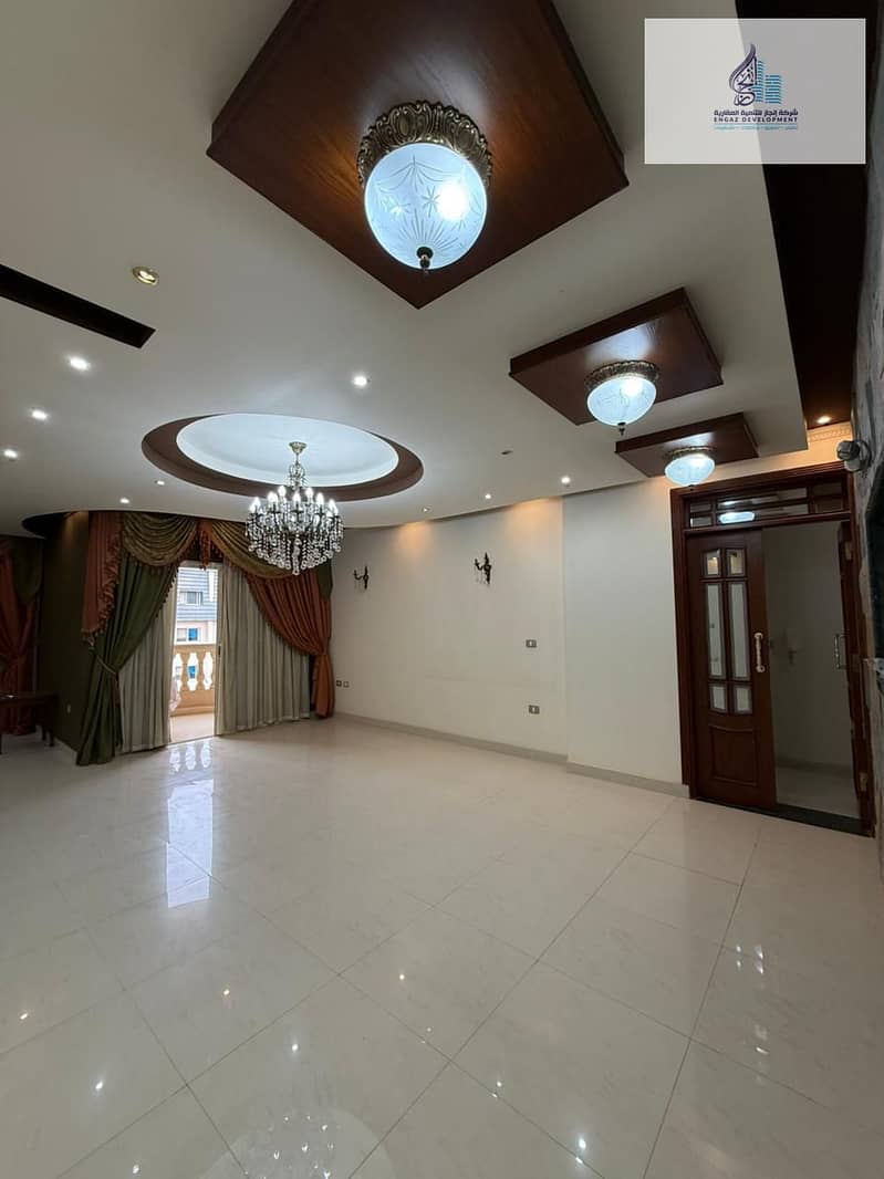 7 WhatsApp Image 2026-01-23 at 3.24. 58 AM (1). jpeg