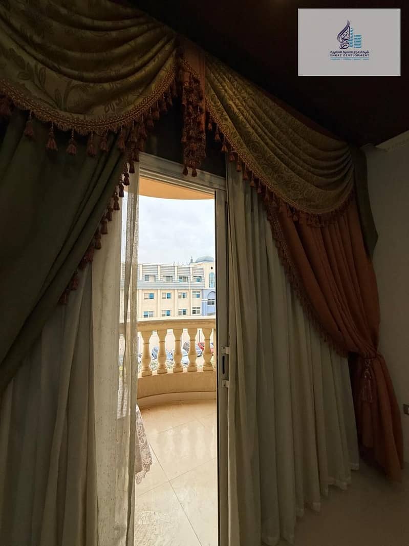 10 WhatsApp Image 2026-01-23 at 3.24. 57 AM (1). jpeg