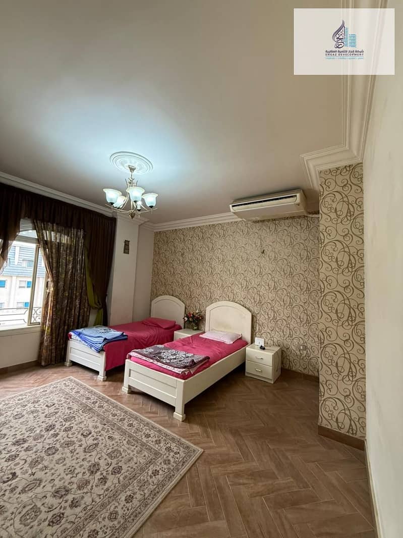 11 WhatsApp Image 2026-01-23 at 3.24. 57 AM. jpeg