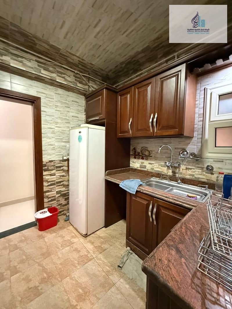 17 WhatsApp Image 2026-01-23 at 3.24. 54 AM (2). jpeg