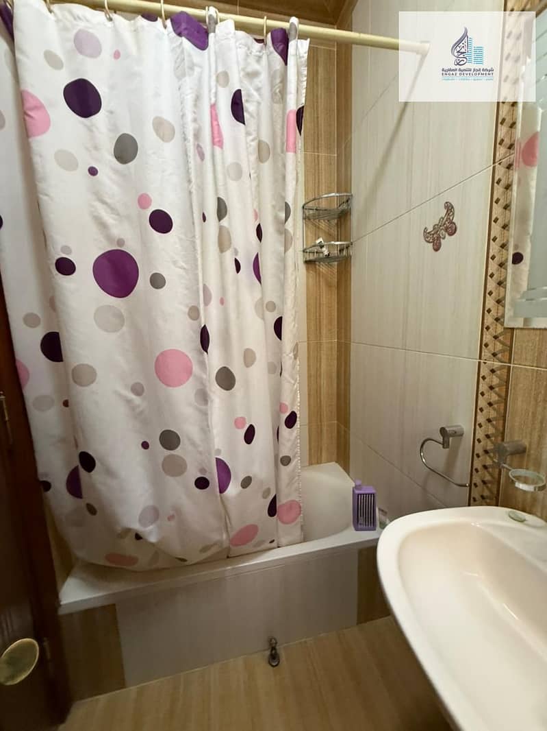 23 WhatsApp Image 2026-01-23 at 3.24. 52 AM (2). jpeg