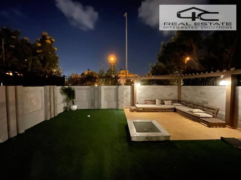 4 WhatsApp Image 2026-01-26 at 8.08. 29 AM (2). jpeg