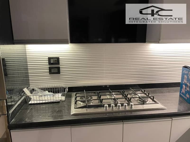 6 WhatsApp Image 2026-01-26 at 8.08. 29 AM (1). jpeg