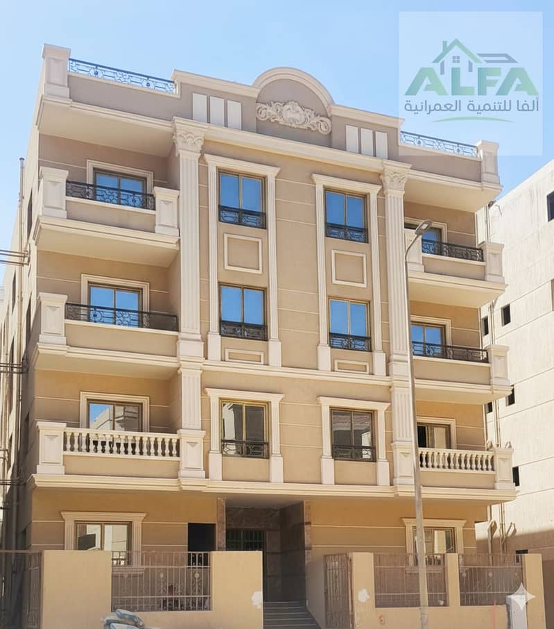 2 Gemini_Generated_Image_2puhth2puhth2puh. png