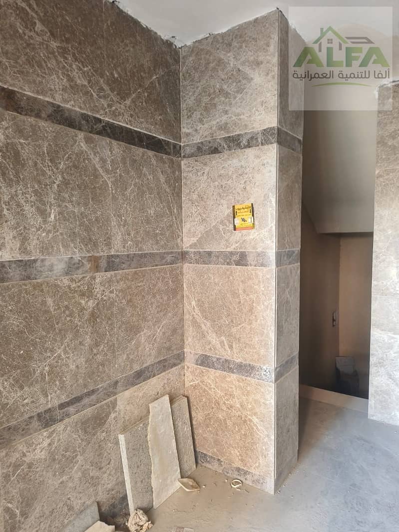 8 WhatsApp Image 2025-12-02 at 10.37. 36 PM. jpeg