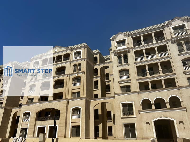 3 9bc63ceb-d9ad-4a18-822f-0c2e16068b91. jpg