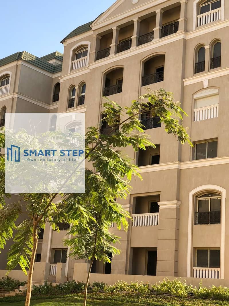 12 e1a71a05-e9da-4c55-8f44-e75bf521199c. jpg