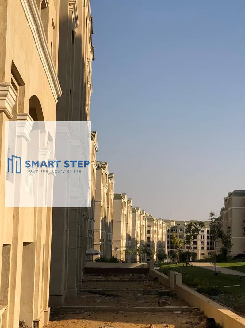 13 e1be4022-69ef-443b-80a6-317d9cd08c02. jpg