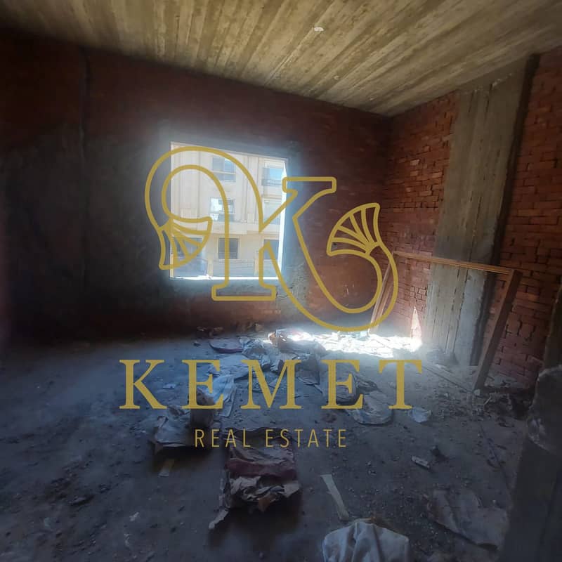 2 WhatsApp Image 2026-01-27 at 2.06. 30 PM (2). jpeg