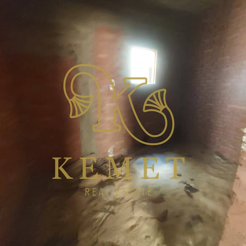 4 WhatsApp Image 2026-01-27 at 2.06. 30 PM. jpeg