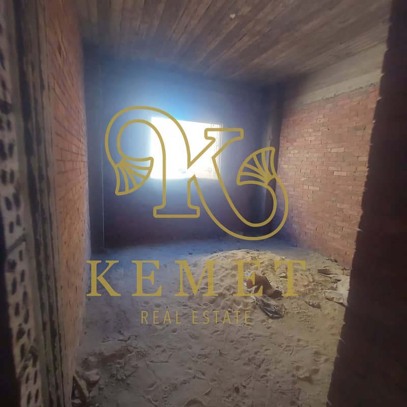 5 WhatsApp Image 2026-01-27 at 2.06. 29 PM. jpeg