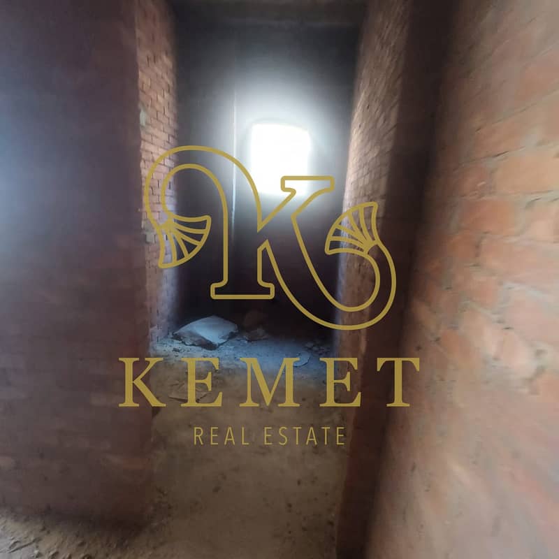 6 WhatsApp Image 2026-01-27 at 2.06. 23 PM. jpeg