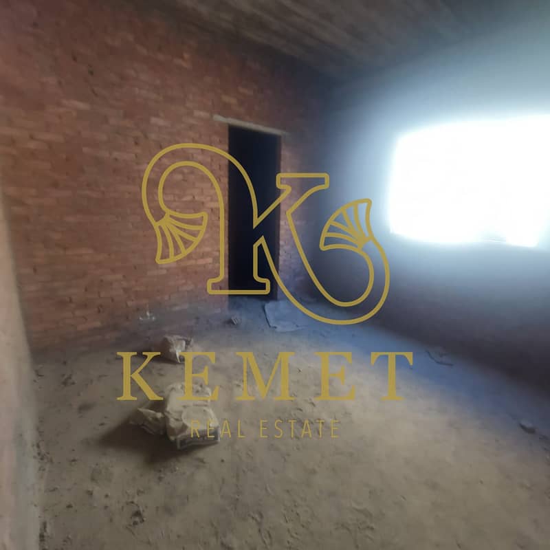 7 WhatsApp Image 2026-01-27 at 2.06. 22 PM. jpeg