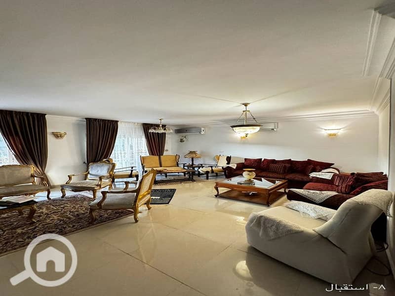 00b8b640-17a4-4cce-bb41-e7e00016e30d. jpeg 00b8b640-17a4-4cce-bb41-e7e00016e30d. jpeg