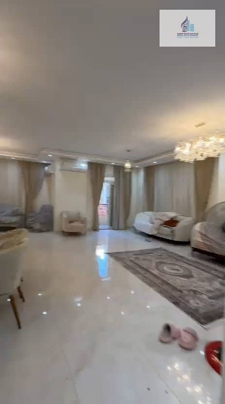 2 WhatsApp Image 2026-01-27 at 2.01. 59 PM (1). jpeg