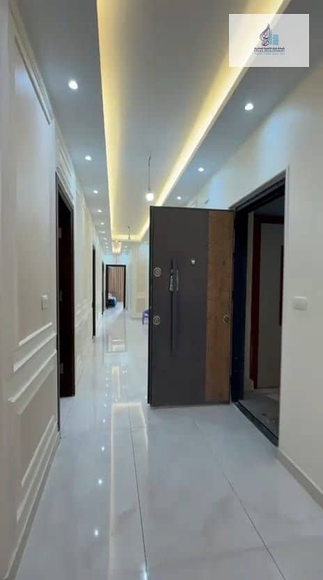 3 WhatsApp Image 2026-01-27 at 2.01. 58 PM (7). jpeg