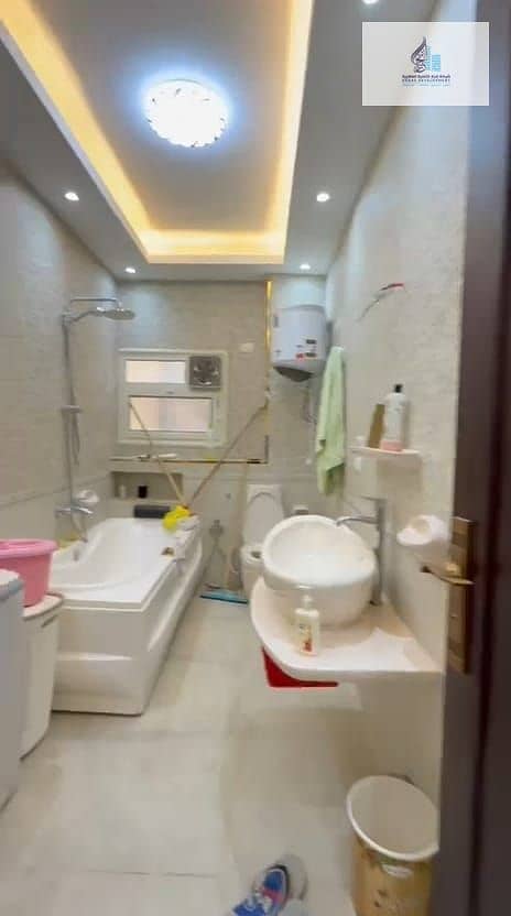 4 WhatsApp Image 2026-01-27 at 2.01. 58 PM (6). jpeg