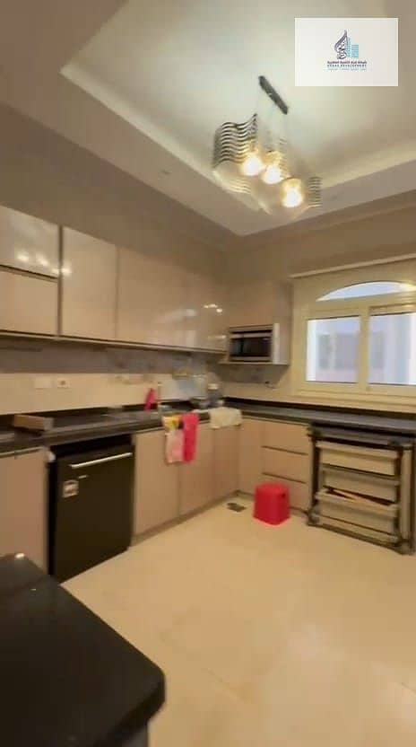 5 WhatsApp Image 2026-01-27 at 2.01. 58 PM (5). jpeg