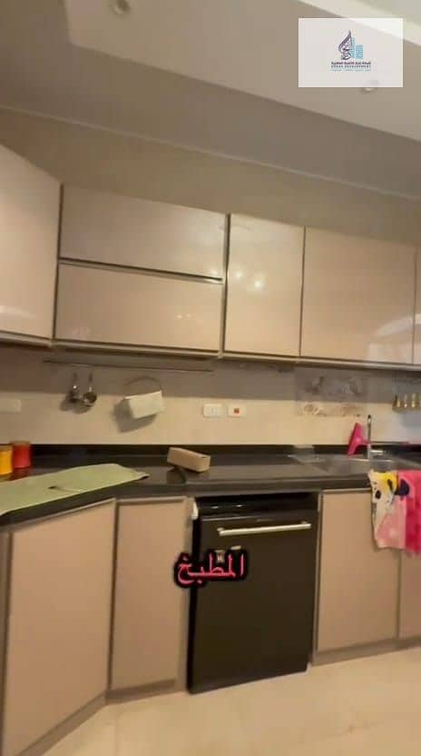 6 WhatsApp Image 2026-01-27 at 2.01. 58 PM (4). jpeg