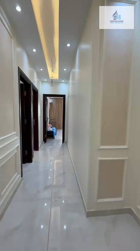 7 WhatsApp Image 2026-01-27 at 2.01. 58 PM (3). jpeg