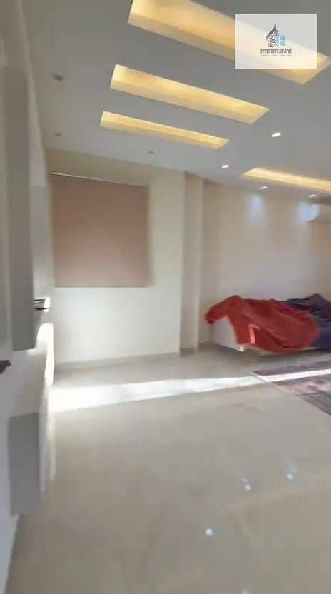 9 WhatsApp Image 2026-01-27 at 2.01. 58 PM (1). jpeg