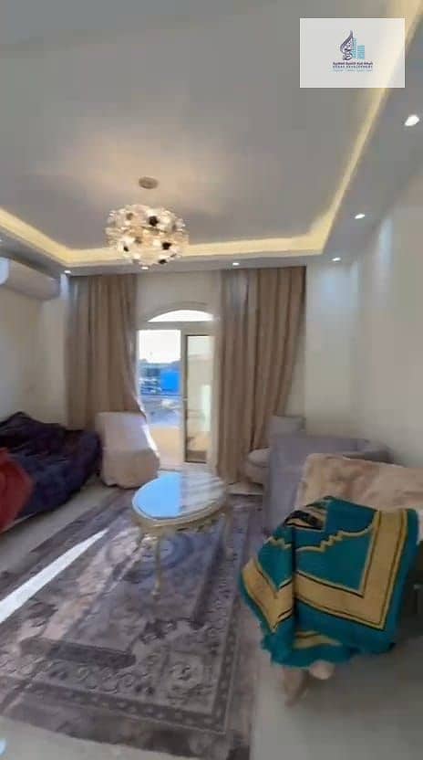 10 WhatsApp Image 2026-01-27 at 2.01. 58 PM. jpeg