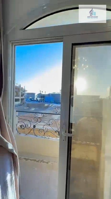 11 WhatsApp Image 2026-01-27 at 2.01. 57 PM (2). jpeg