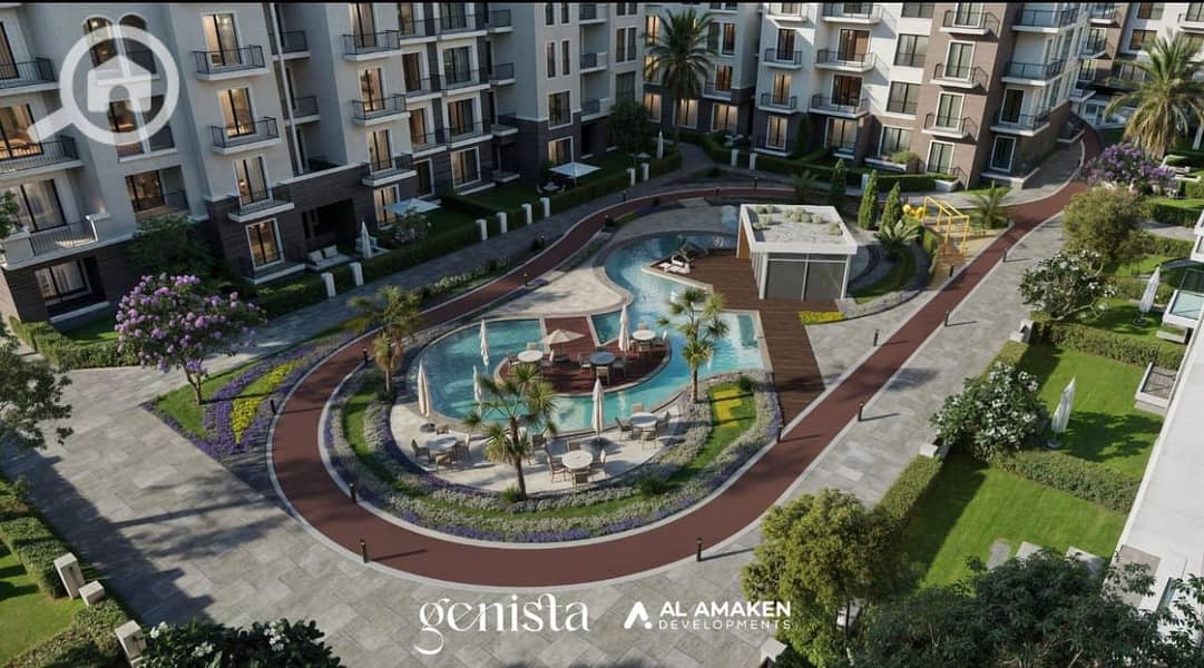 7 fa498e59-f5b0-4e69-bc9a-ae4bdea37eac. jpg