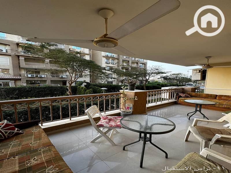 4 9b9511c2-26a0-4192-9018-e147ef048e95. jpeg