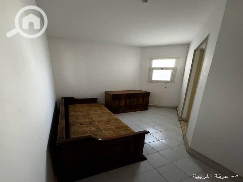 5 27ffabbe-147e-4495-98ef-fafd7007b98f. jpeg