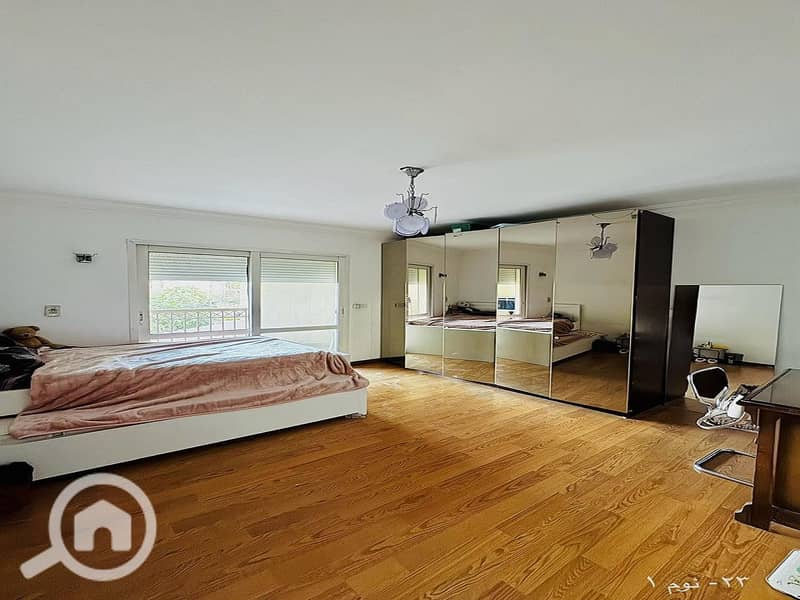 6 40a3602c-5856-4019-b6f5-884a4128f1ec. jpeg