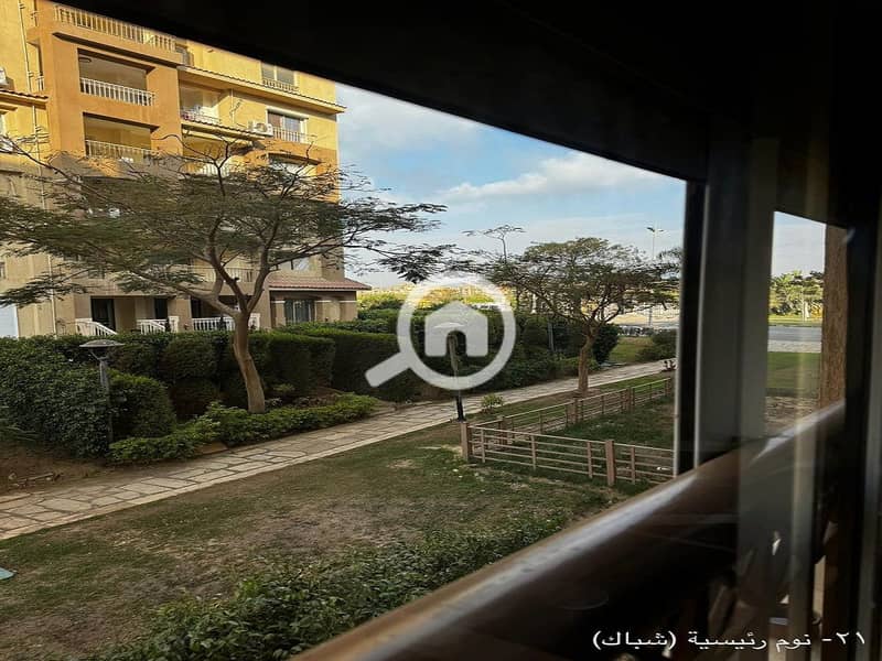 8 66d737a2-7bf6-49cd-a31a-39f52fe88c95. jpeg