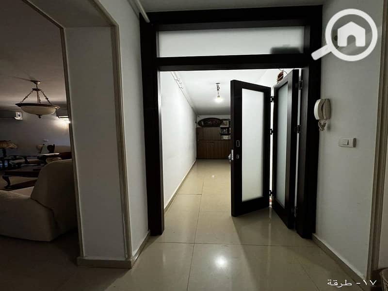 9 78e03913-4038-43f7-adce-b5718a913548. jpeg