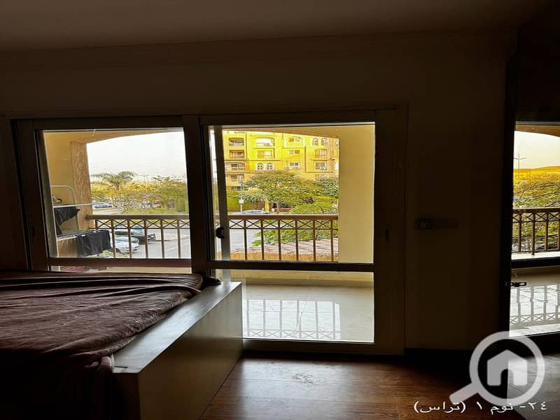 12 331da212-46d6-4c3c-86b5-bffd81a93bd1. jpeg