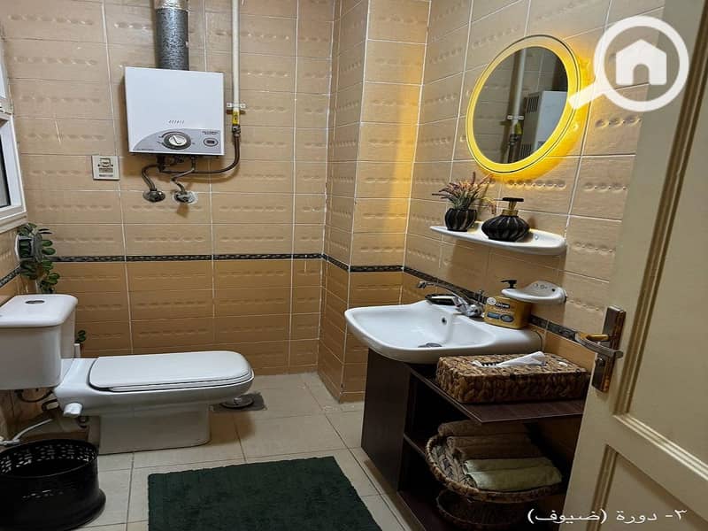 14 617aa0ba-061d-4a24-8476-7861c8a050ea. jpeg