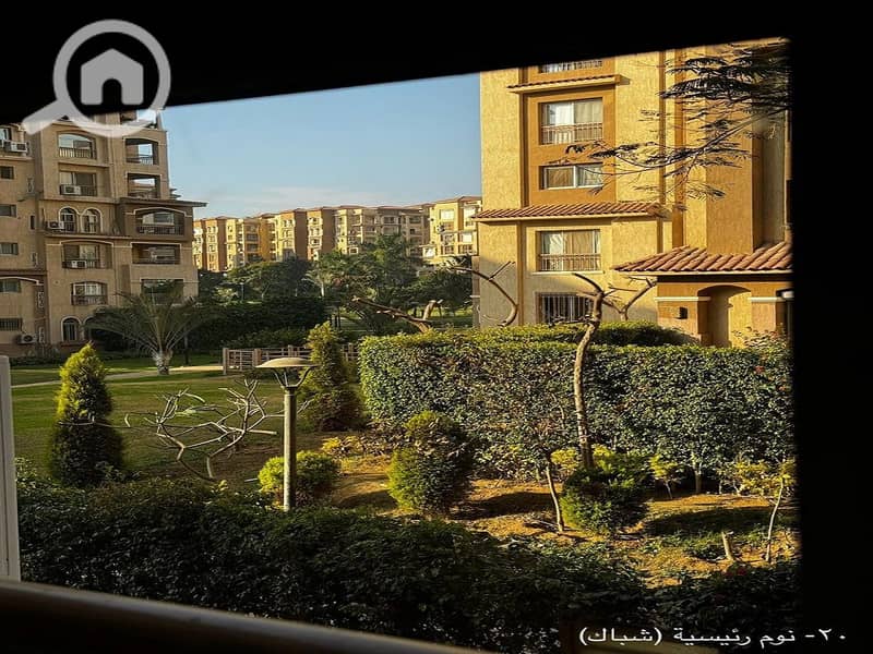 15 2740d72f-556d-4f1c-8a29-f534a604003b. jpeg