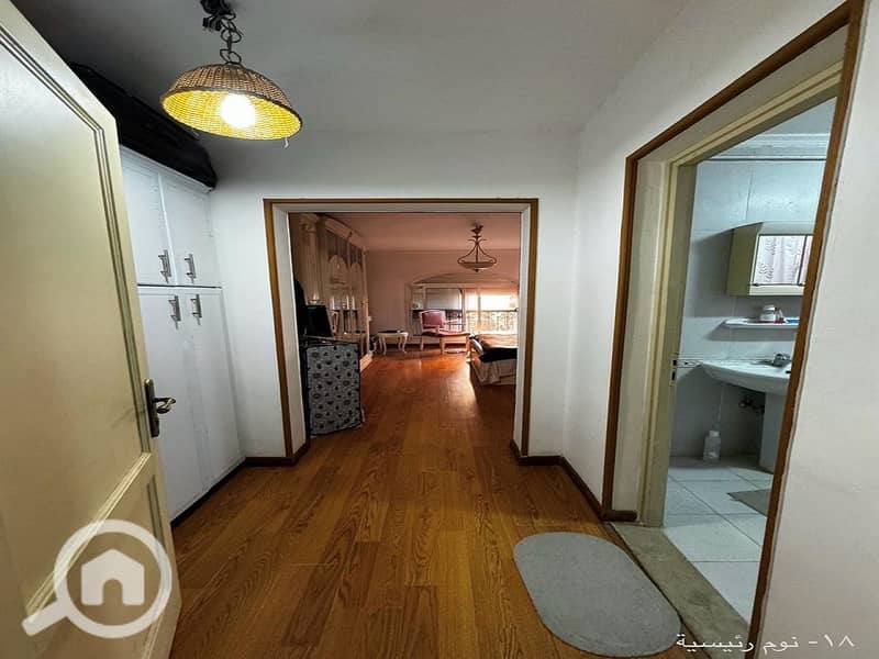 16 3175dfe4-e7b3-41b3-a076-ab7acd905152. jpeg