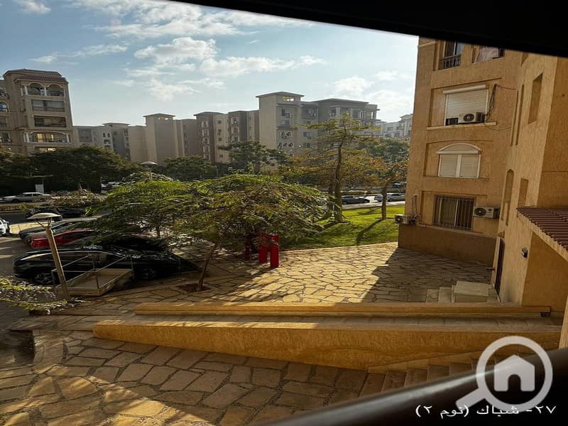 17 7051cde4-7281-4f42-936c-21f78a1435ce. jpeg