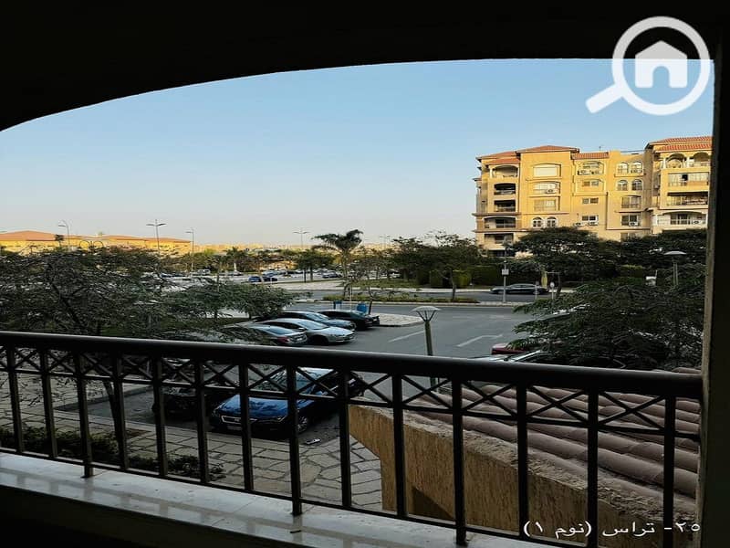 19 488531b9-36cd-4d0d-aa7b-cf3e68fd4688. jpeg