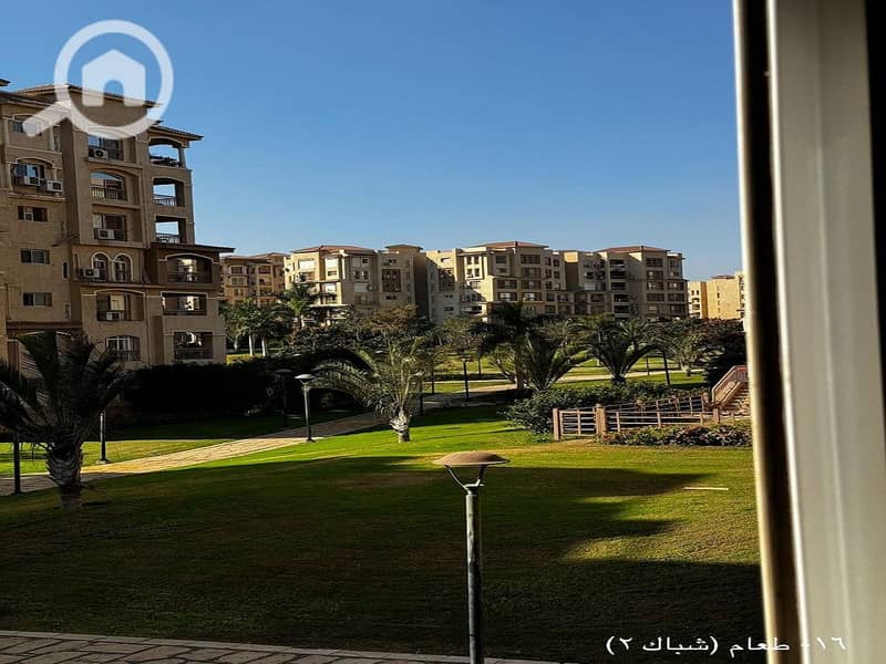 20 a46a447d-784b-478b-b269-76712a085c13. jpeg