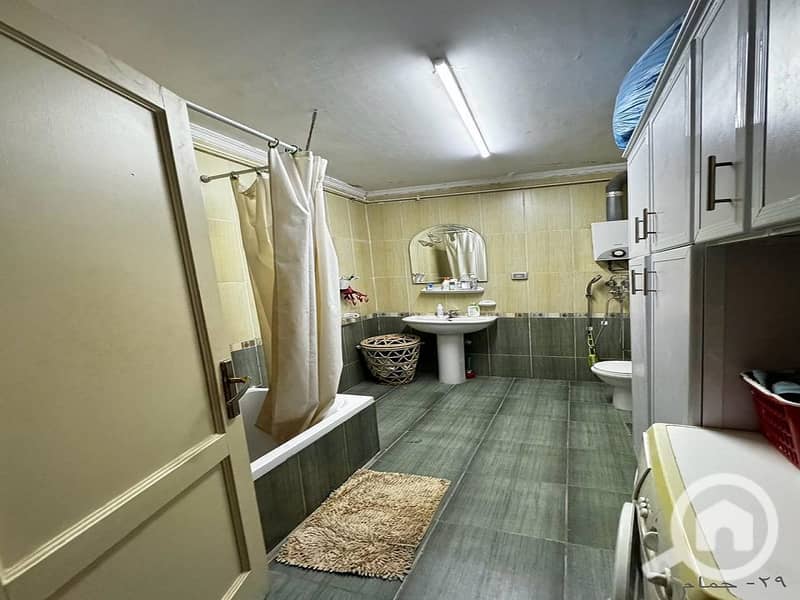 22 b3786973-c711-4fdb-8435-ee48a4142fa6. jpeg