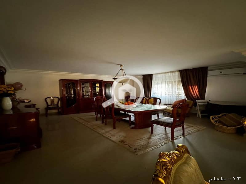 25 c308dd8b-82a1-4923-8f69-db1b9b60da65. jpeg